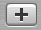An add button